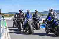 May-2023;motorbikes;no-limits;peter-wileman-photography;portimao;portugal;trackday-digital-images